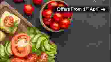 el3rod.com00004-7