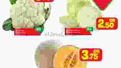 el3rod.com00004-807