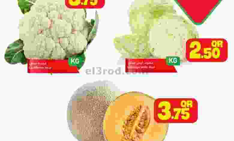 el3rod.com00004-807