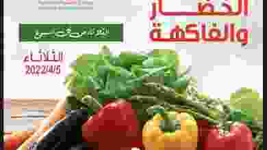 el3rod.com00004-93