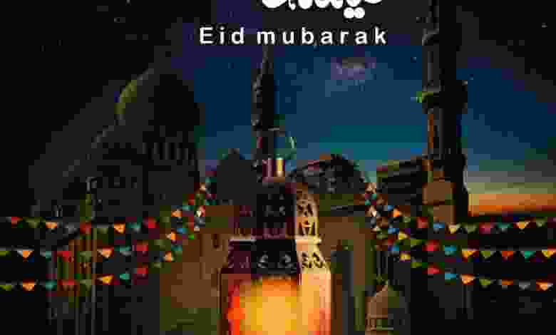 el3rod.com00004-955