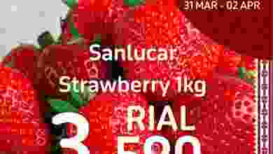 el3rod.com00005-2