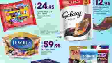 el3rod.com00005-213
