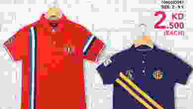 el3rod.com00005-267