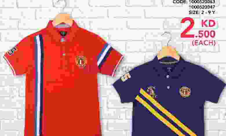 el3rod.com00005-267