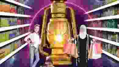 el3rod.com00005-285