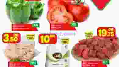 el3rod.com00005-640