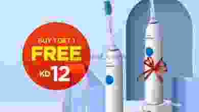 el3rod.com00005-796