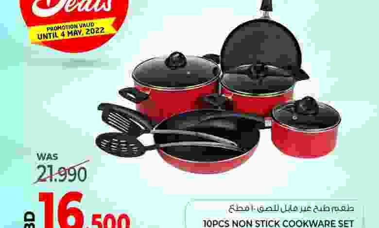 el3rod.com00005-811