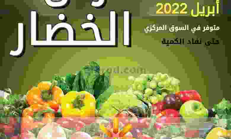 el3rod.com00006-213