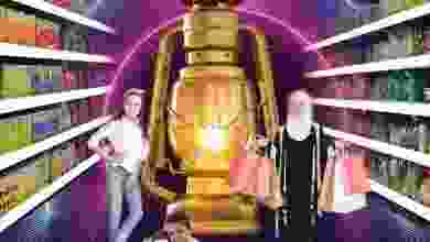 el3rod.com00006-255