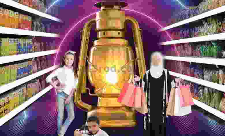 el3rod.com00006-255