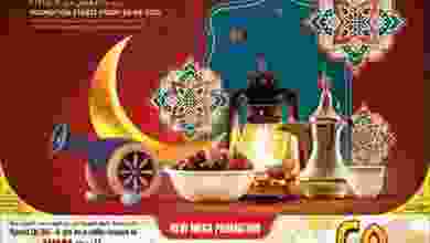 el3rod.com00006-32