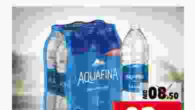 el3rod.com00006-537