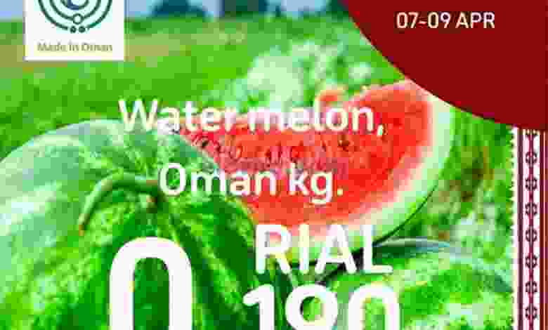 el3rod.com00007-128