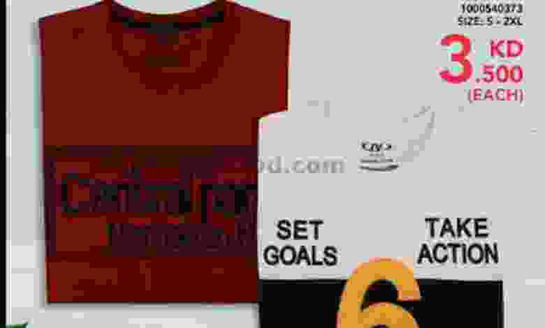 el3rod.com00007-165