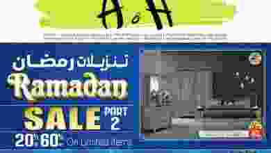 el3rod.com00007-205