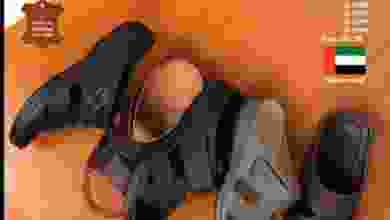el3rod.com00007-584