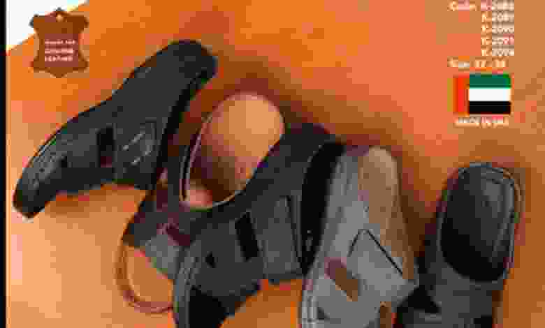el3rod.com00007-584