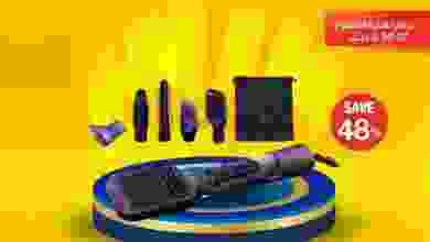 el3rod.com00007-615