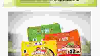 el3rod.com00007-95