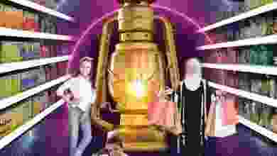 el3rod.com00008-212