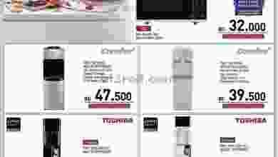 el3rod.com00008-324