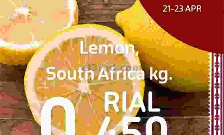el3rod.com00008-430