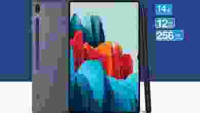 el3rod.com00008-7