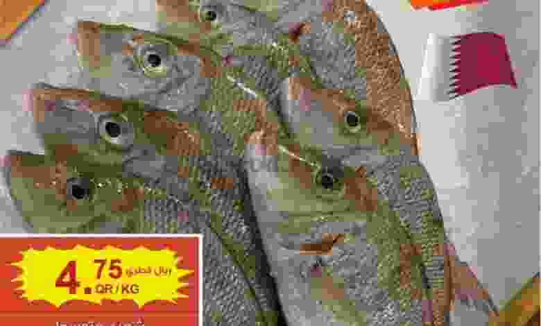 el3rod.com00009-244