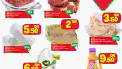 el3rod.com00009-304