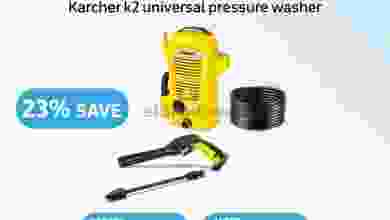 el3rod.com00009-390