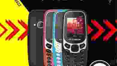 el3rod.com00009-399
