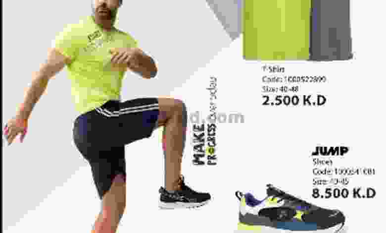 el3rod.com00010-105