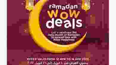 el3rod.com00010-158