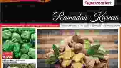 el3rod.com00010-306