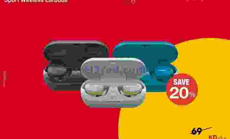 el3rod.com00010-5