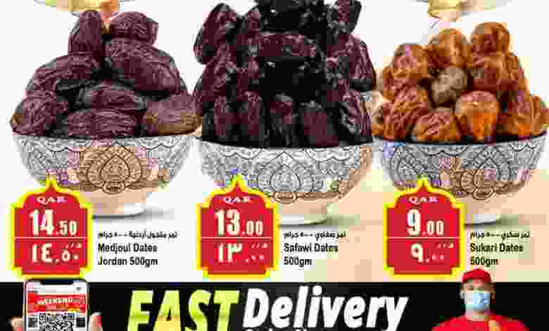 el3rod.com00011-79