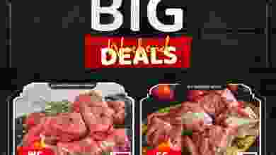 el3rod.com00012-186