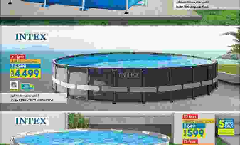 el3rod.com00012-193