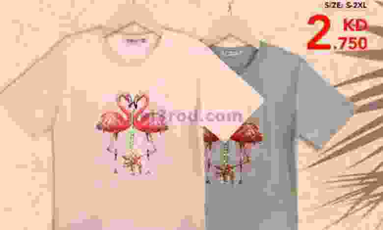 el3rod.com00012-37