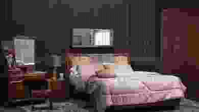 el3rod.com00012-377
