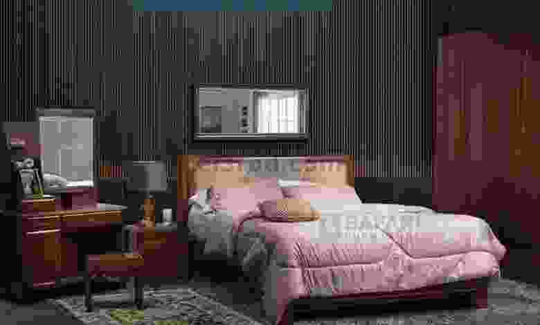 el3rod.com00012-377
