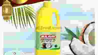 el3rod.com00013-175
