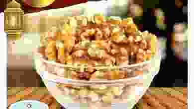 el3rod.com00013-221