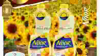 el3rod.com00013-268