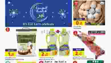 el3rod.com00013-324