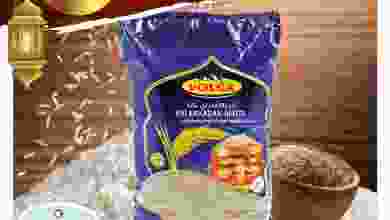 el3rod.com00013-338