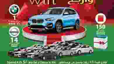 el3rod.com00015-343