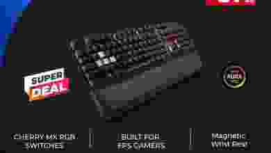 عروض بست اليوسفى الكويت|40% خصم|من 28-4-2022 el3rod.com00016-308
